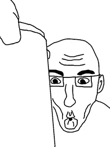 CanJakNoBeardFixed.png