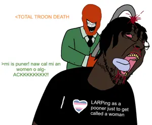 177411 - soybooru.com - ack bernd blood chud's_hitman chudjak crowbar gore hanging killing low_effort manhunt taceboi23 template video_game.png