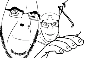 remaster.png