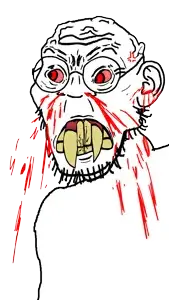 Angry Soykio Kid.png