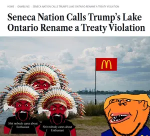 seneca nation calls.png