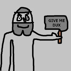 jewish noveltygiga.png