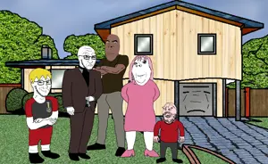 familyphotoproper.png