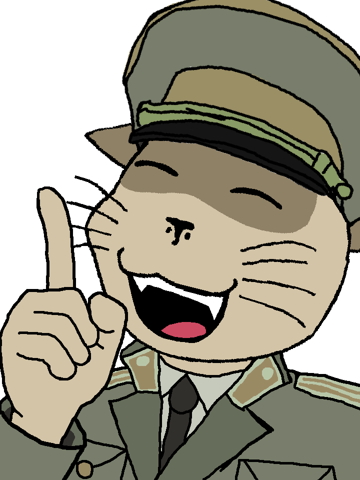 spongie, gapejak, 0 reppey, female massjak, female massmeowjak, massjak, massmeowjak, wholesome soyjak, femjak, 0 reppeys