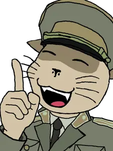 ekgkeg.png