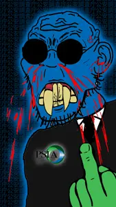 Japan glowie.png