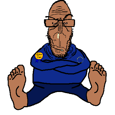 markiplier soyjak, euromutt, eurosmug, euromutt, 1soyjak, arm, award, bald, barefoot, bloodshot eyes