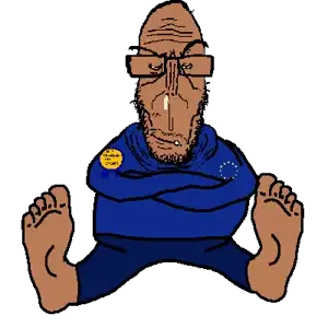 Untitled29_20260831013514.png