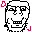coolpixelgapejak.png