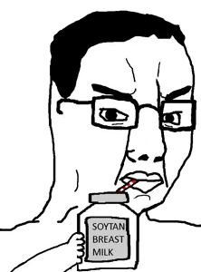 chudjaksidebreastmilk.png