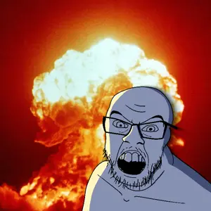 Untitled458_20260828180737.png