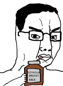 chudjaksidebreastmilk2.png
