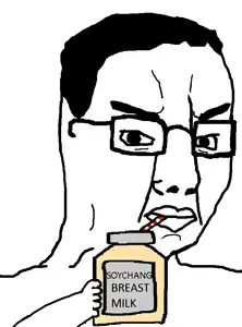 chudjaksidebreastmilk3.png