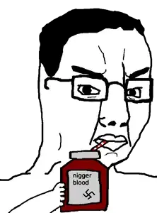 image.psd.png