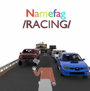 namefagracing.gif