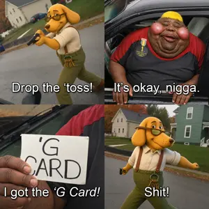 gcard.png