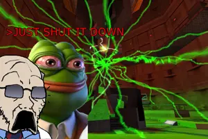 jsid.png