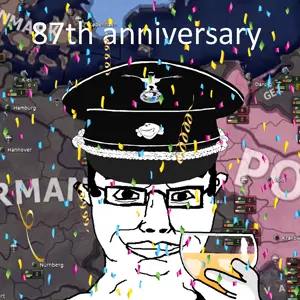 Untitled.png