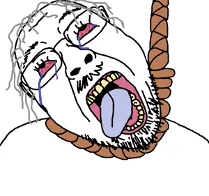 Untitled33_20260901005757.png