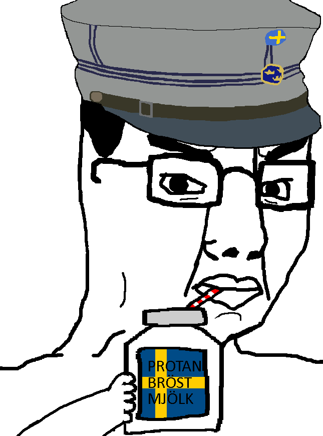protan, soytan, chudjak, 1soyjak, angry, arm, black hair, breast milk, cap, closed mouth