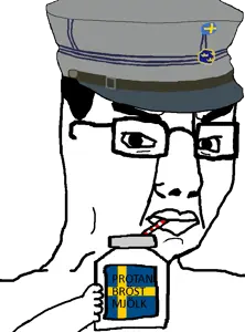 Protanbröst.png