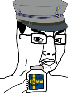 Protanbreast.png