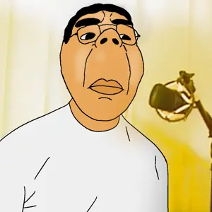chocolate rain.png