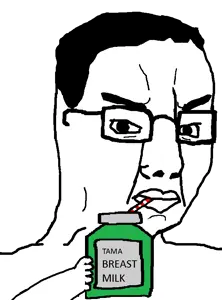 chudjaksidebreastmilk4.png
