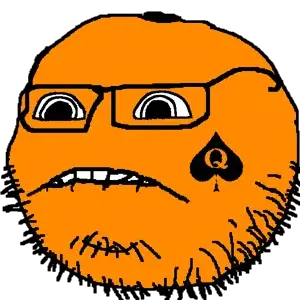 L'orange bibisi.png