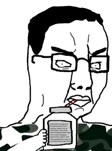 mechsuhariankilsalthaters.png