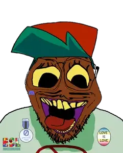 esl fnf chudfaggot pee dough.png