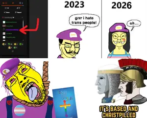 basedandchristpilledddd.png