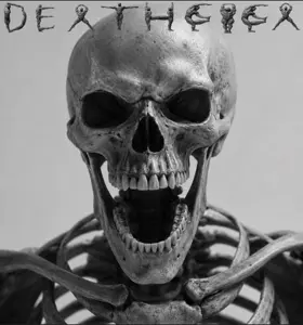 deathgiga (Dead4).PNG