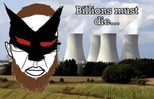 chudjak, beard, brown hair, chris kaelin jr, ear, glasses, hair, irl background, mask, master jackal