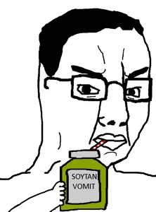 soytanvomit.png