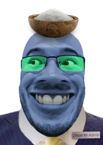 realistic salt2.png