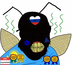 soyvankek.jpg