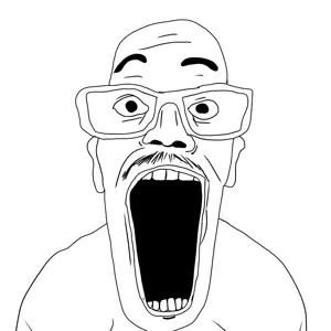 Untitled2594_20260831232523.png