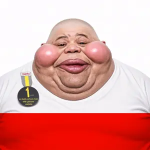 polishhunky.jpg