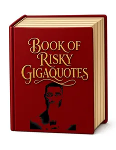 Book of risky gigaquotes.png