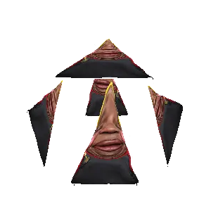 3dgifmaker49588.gif