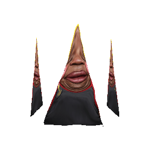 hunky, alicia, fat alicia, hunky twink sex machine, hunky twink sex machine, þºª§ĵ²gɣl·l🤣🤣🤣, 1 year on bald men with glasses website, 3dgifmaker, black eyes, black skin
