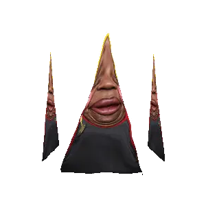 3dgifmaker78246.gif