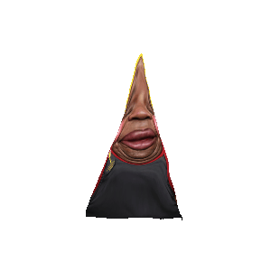 hunky, alicia, fat alicia, hunky twink sex machine, hunky twink sex machine, þºª§ĵ²gɣl·l🤣🤣🤣, 1 year on bald men with glasses website, 3dgifmaker, black eyes, black skin