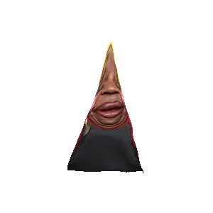 3dgifmaker02671.gif