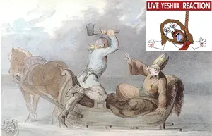 Lalli christcuck ACK.png