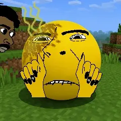 verity_hornyson_pajeetjak_poop.jpg