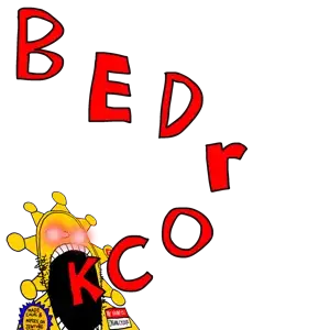 InsaneCyclops2_20260901112605.png