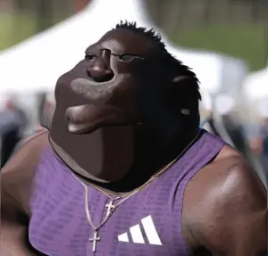 Gout Gout Mutt.png