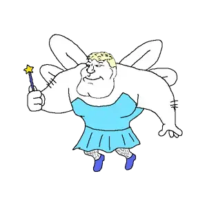 shartyflutter but male.png